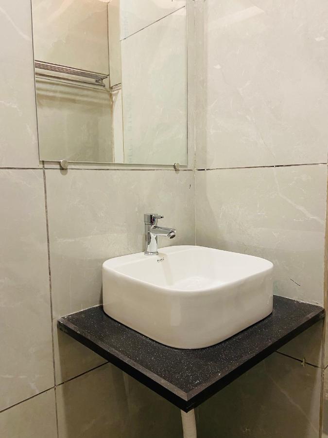 Hotel Woodland Nainital Dış mekan fotoğraf